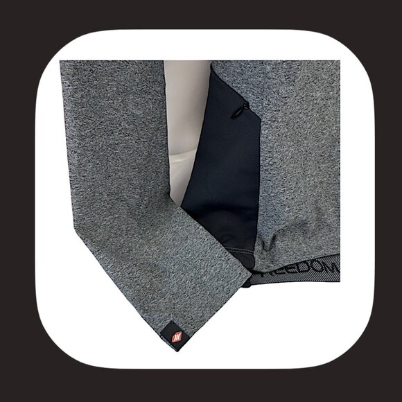 Santic Womenโs Cycling Freedom Jacket โ XS - Picture 7 of 9